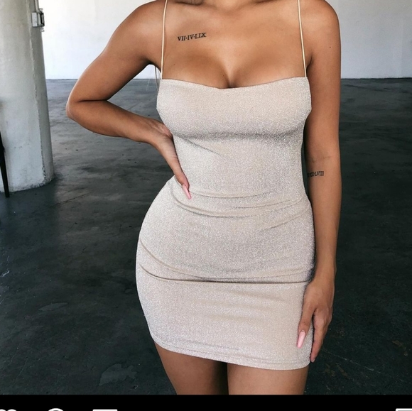 OOTDFASH DRESS - Picture 9 of 9